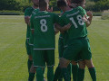 TSV-Zuettl-10