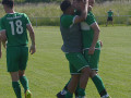 TSV-Zuettl-11