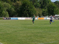 TSV-Zuettl-13