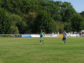 TSV-Zuettl-14