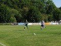 TSV-Zuettl-15