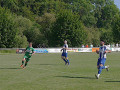 TSV-Zuettl-17