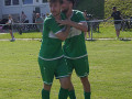 TSV-Zuettl-18