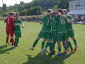 TSV-Zuettl-19
