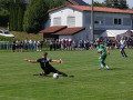 TSV-Zuettl-2