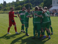 TSV-Zuettl-20