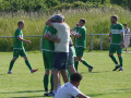 TSV-Zuettl-21