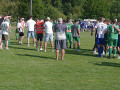 TSV-Zuettl-22
