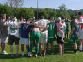 TSV-Zuettl-23
