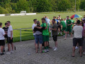 TSV-Zuettl-28