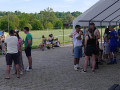 TSV-Zuettl-29