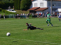 TSV-Zuettl-3
