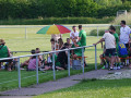 TSV-Zuettl-33