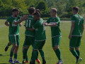 TSV-Zuettl-9