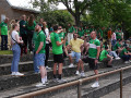 UGH2-TSV-06.06-1