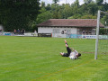 UGH2-TSV-06.06-12