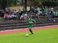 UGH2-TSV-06.06-13