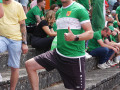 UGH2-TSV-06.06-2