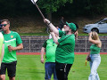 UGH2-TSV-06.06-41