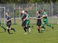 Unterg-3
