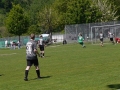 Unterg-4