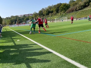 Hardthausen II - TSV (3)