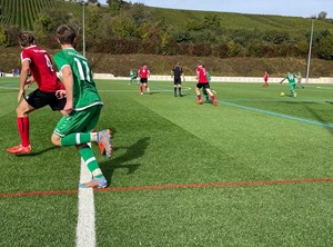 Hardthausen II - TSV (4)