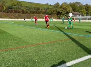 Hardthausen II - TSV (5)