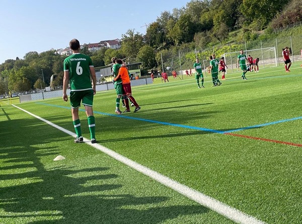 Hardthausen II - TSV (6)