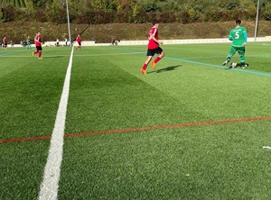 Hardthausen II - TSV (7)