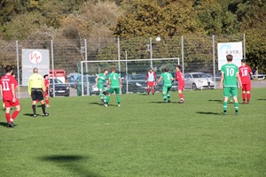 TSV-Wimpfen2 (4)