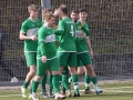 Dahenf-10