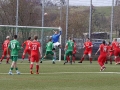 Dahenf-11
