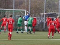Dahenf-12