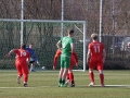 Dahenf-16