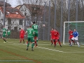 Dahenf-3