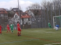 Dahenf-5