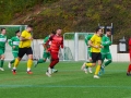 Hardt-1