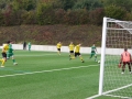 Hardt-10
