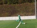 Hardt-16