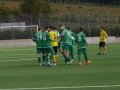 Hardt-3