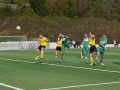 Hardt-5