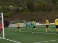Hardt-6