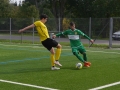 Hardt-7