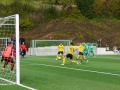 Hardt-8