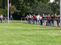 Hoechstb-15