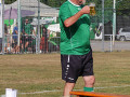 AH-Turnier-6