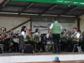 Jubilaeumsfest-1