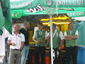 Jubilaeumsfest-10