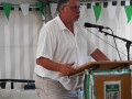 Jubilaeumsfest-11